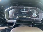 2022 GMC Sierra 1500 Crew Cab 4WD Pickup for sale #263415A - photo 18