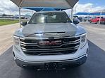 2022 GMC Sierra 1500 Crew Cab 4WD Pickup for sale #263415A - photo 3