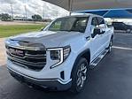 2022 GMC Sierra 1500 Crew Cab 4WD Pickup for sale #263415A - photo 4