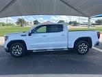 2022 GMC Sierra 1500 Crew Cab 4WD Pickup for sale #263415A - photo 5