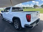 2022 GMC Sierra 1500 Crew Cab 4WD Pickup for sale #263415A - photo 6