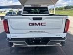 2022 GMC Sierra 1500 Crew Cab 4WD Pickup for sale #263415A - photo 7