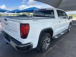 2022 GMC Sierra 1500 Crew Cab 4WD Pickup for sale #263415A - photo 2