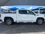 2022 GMC Sierra 1500 Crew Cab 4WD Pickup for sale #263415A - photo 8