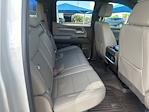 2022 GMC Sierra 1500 Crew Cab 4WD Pickup for sale #263415A - photo 9