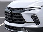 New 2025 Chevrolet Blazer 2LT SUV for sale #266248 - photo 13