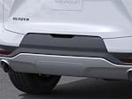 New 2025 Chevrolet Blazer 2LT SUV for sale #266248 - photo 14