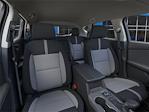 New 2025 Chevrolet Blazer 2LT SUV for sale #266248 - photo 16