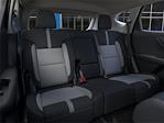New 2025 Chevrolet Blazer 2LT SUV for sale #266248 - photo 17
