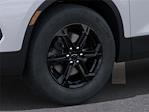 New 2025 Chevrolet Blazer 2LT SUV for sale #266248 - photo 9