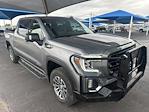 2021 GMC Sierra 1500 Crew Cab 4WD Pickup for sale #269615A - photo 3