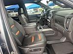 2021 GMC Sierra 1500 Crew Cab 4WD Pickup for sale #269615A - photo 10