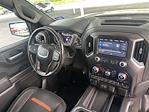 2021 GMC Sierra 1500 Crew Cab 4WD Pickup for sale #269615A - photo 11