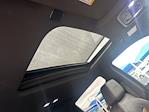 2021 GMC Sierra 1500 Crew Cab 4WD Pickup for sale #269615A - photo 12
