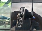2021 GMC Sierra 1500 Crew Cab 4WD Pickup for sale #269615A - photo 13