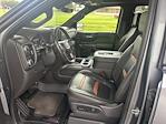 2021 GMC Sierra 1500 Crew Cab 4WD Pickup for sale #269615A - photo 14