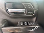 2021 GMC Sierra 1500 Crew Cab 4WD Pickup for sale #269615A - photo 15