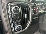 2021 GMC Sierra 1500 Crew Cab 4WD Pickup for sale #269615A - photo 16