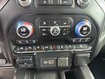 2021 GMC Sierra 1500 Crew Cab 4WD Pickup for sale #269615A - photo 17