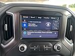 2021 GMC Sierra 1500 Crew Cab 4WD Pickup for sale #269615A - photo 18