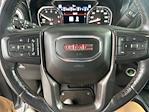 2021 GMC Sierra 1500 Crew Cab 4WD Pickup for sale #269615A - photo 19