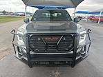 2021 GMC Sierra 1500 Crew Cab 4WD Pickup for sale #269615A - photo 4