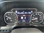 2021 GMC Sierra 1500 Crew Cab 4WD Pickup for sale #269615A - photo 20
