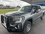 2021 GMC Sierra 1500 Crew Cab 4WD Pickup for sale #269615A - photo 1