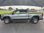 2021 GMC Sierra 1500 Crew Cab 4WD Pickup for sale #269615A - photo 5