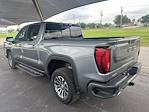 2021 GMC Sierra 1500 Crew Cab 4WD Pickup for sale #269615A - photo 2