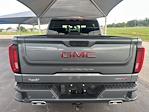 2021 GMC Sierra 1500 Crew Cab 4WD Pickup for sale #269615A - photo 6