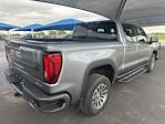 2021 GMC Sierra 1500 Crew Cab 4WD Pickup for sale #269615A - photo 7