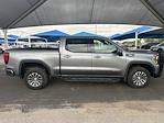 2021 GMC Sierra 1500 Crew Cab 4WD Pickup for sale #269615A - photo 8