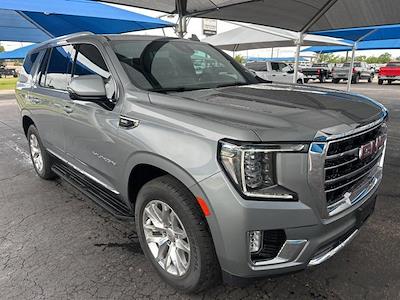 2023 GMC Yukon 2WD SUV for sale #270228A - photo 1
