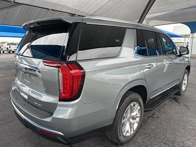 2023 GMC Yukon 2WD SUV for sale #270228A - photo 2