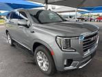 2023 GMC Yukon 2WD SUV for sale #270228A - photo 1