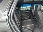 2023 GMC Yukon 2WD SUV for sale #270228A - photo 10