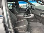 2023 GMC Yukon 2WD SUV for sale #270228A - photo 12