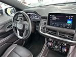 2023 GMC Yukon 2WD SUV for sale #270228A - photo 13