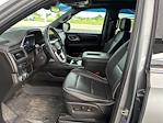 2023 GMC Yukon 2WD SUV for sale #270228A - photo 14