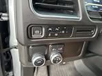 2023 GMC Yukon 2WD SUV for sale #270228A - photo 15
