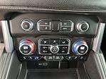 2023 GMC Yukon 2WD SUV for sale #270228A - photo 16