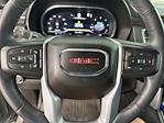 2023 GMC Yukon 2WD SUV for sale #270228A - photo 18