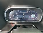 2023 GMC Yukon 2WD SUV for sale #270228A - photo 19