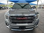 2023 GMC Yukon 2WD SUV for sale #270228A - photo 3