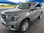 2023 GMC Yukon 2WD SUV for sale #270228A - photo 4