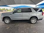 2023 GMC Yukon 2WD SUV for sale #270228A - photo 5