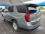 2023 GMC Yukon 2WD SUV for sale #270228A - photo 6