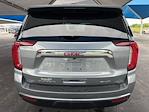 2023 GMC Yukon 2WD SUV for sale #270228A - photo 7
