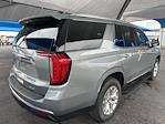 2023 GMC Yukon 2WD SUV for sale #270228A - photo 2